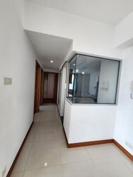 Twin Regency (D3), Condominium #624958931